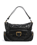 Liu Jo Rocsana S Shoulder bag nero