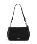 Liu Jo Cirry M Shoulder bag nero