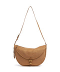 Liu Jo Ageni M Shoulder bag suede