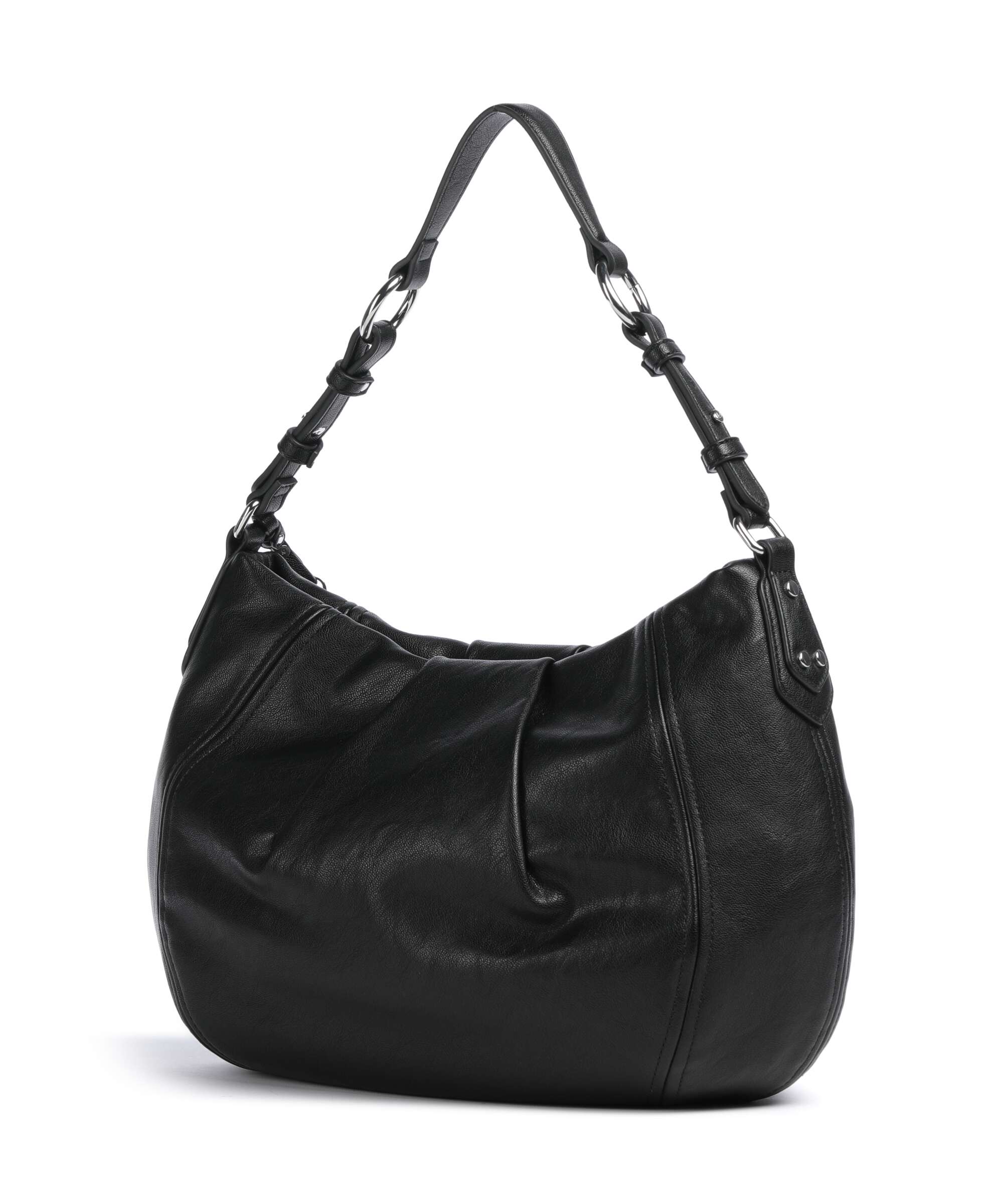 Liu Jo Irem L Hobo bag nero