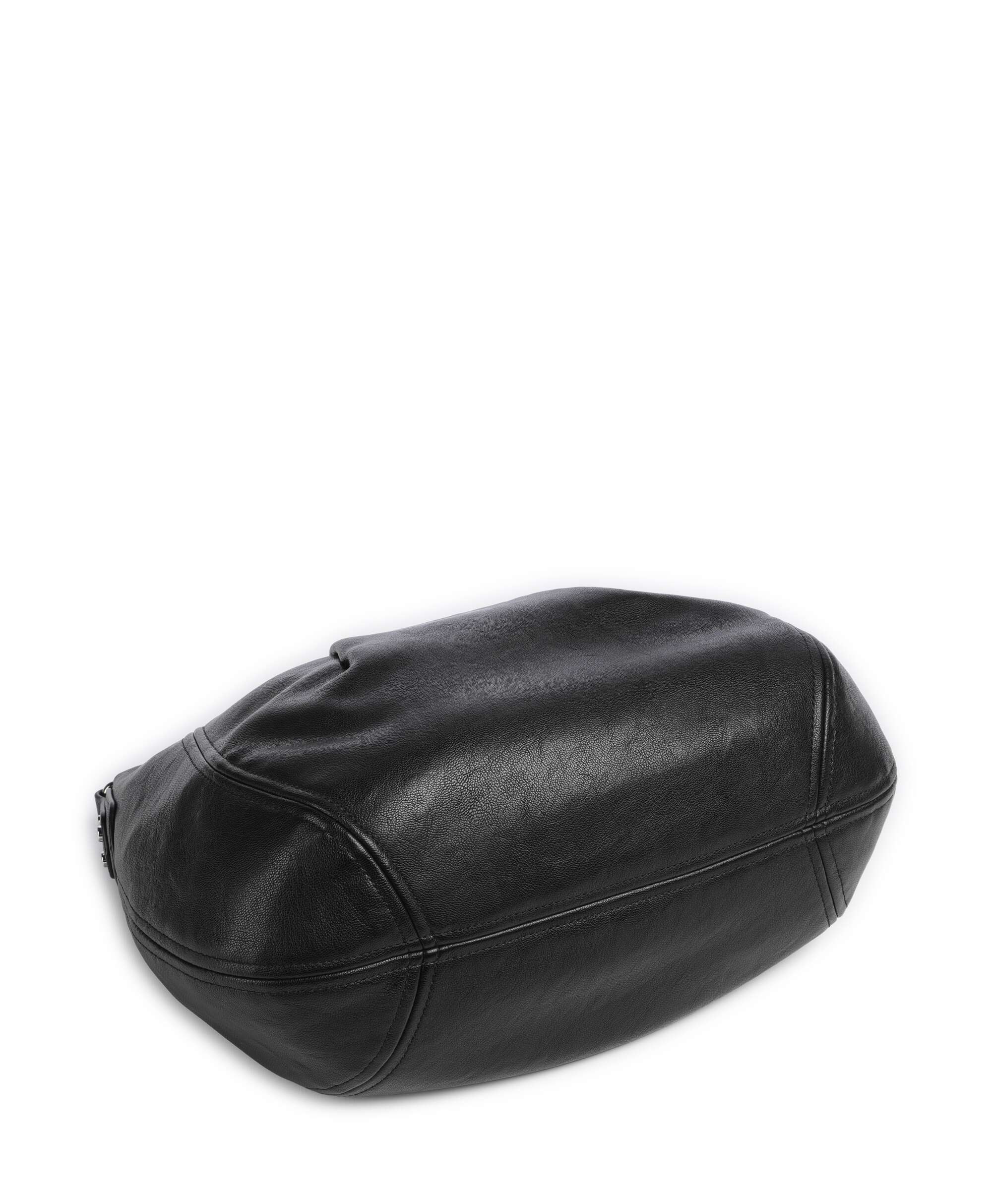 Liu Jo Irem L Hobo bag nero
