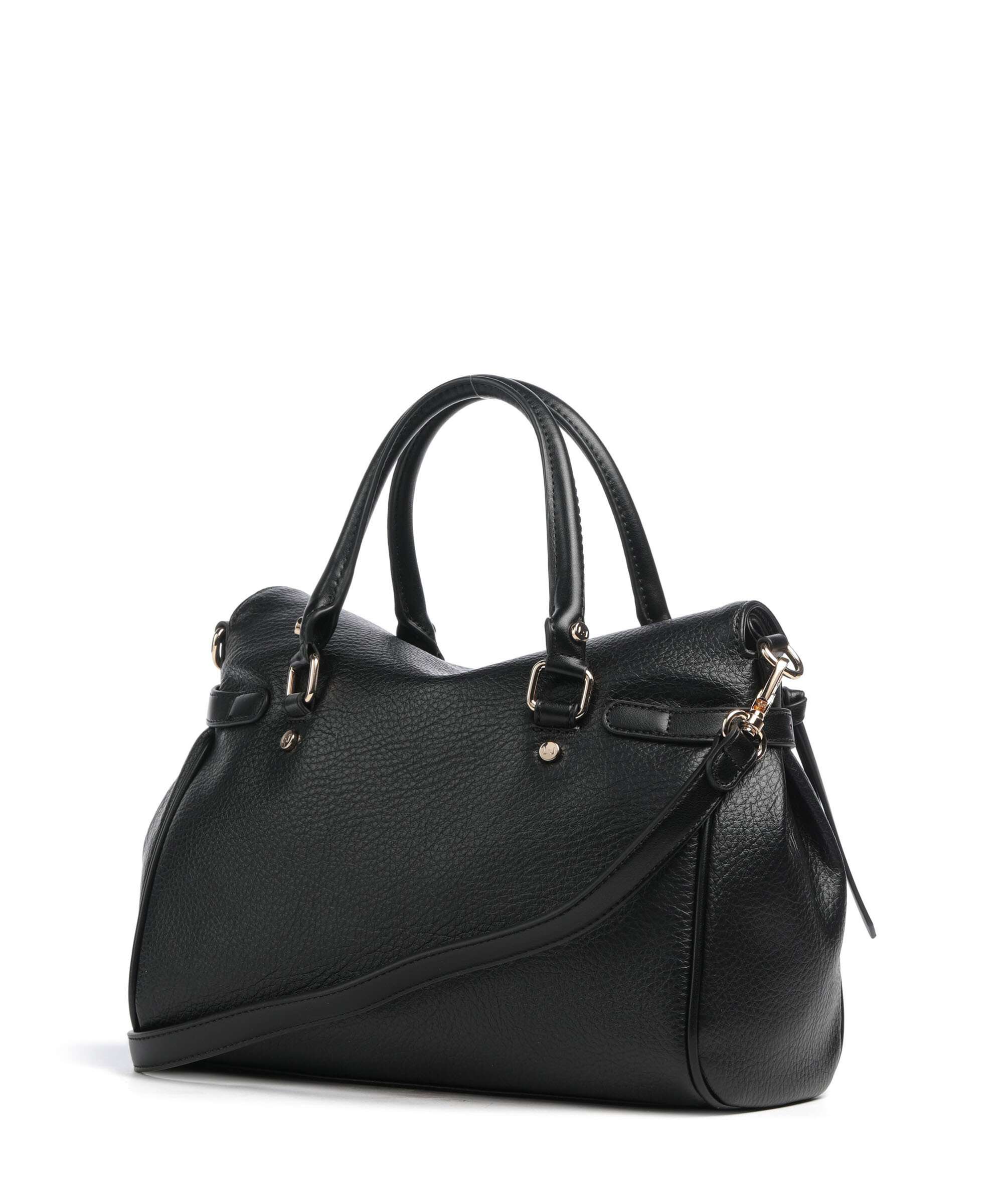 Liu Jo Taila S Handbag nero