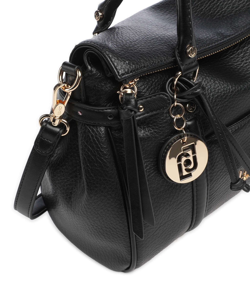 Liu Jo Taila S Handbag nero