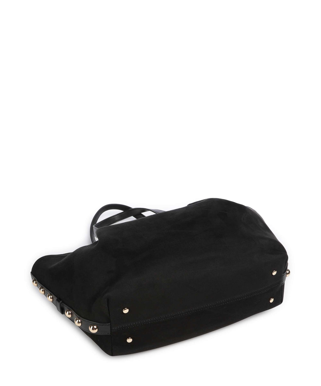 Liu Jo Gerona L Tote bag nero