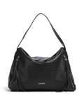 Liu Jo Tilde L Hobo bag nero