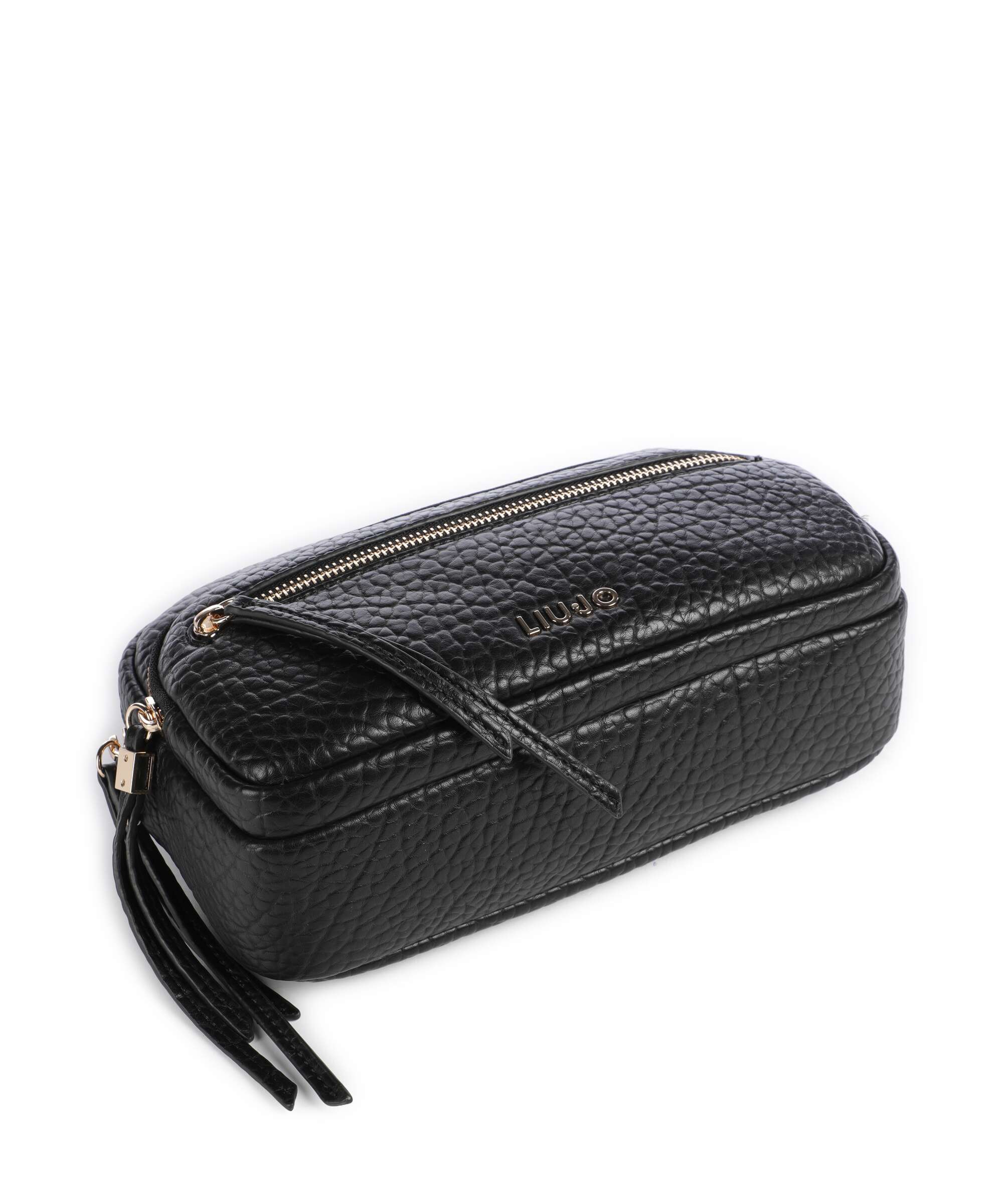 Liu Jo Tilde M Crossbody bag nero