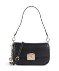 Liu Jo Adiva S Shoulder bag nero