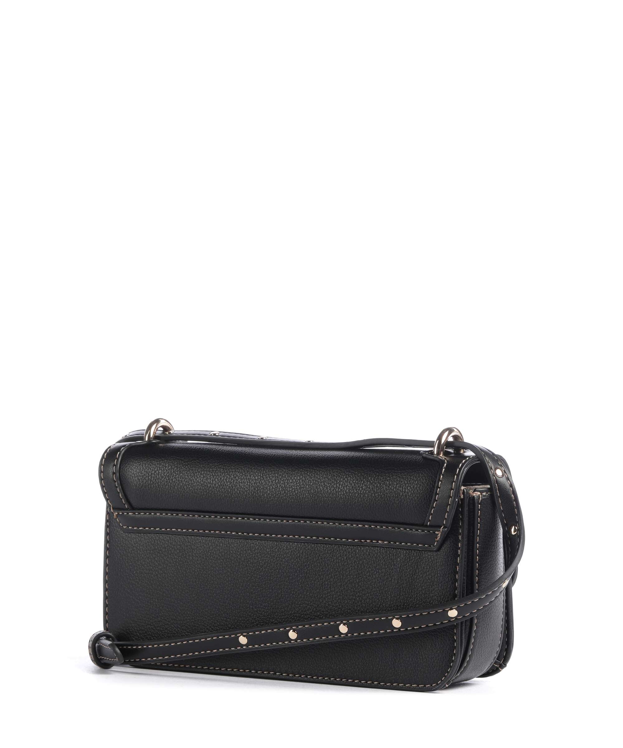 Liu Jo Evrim S Crossbody bag nero