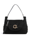 Liu Jo Gerona M Hobo bag nero
