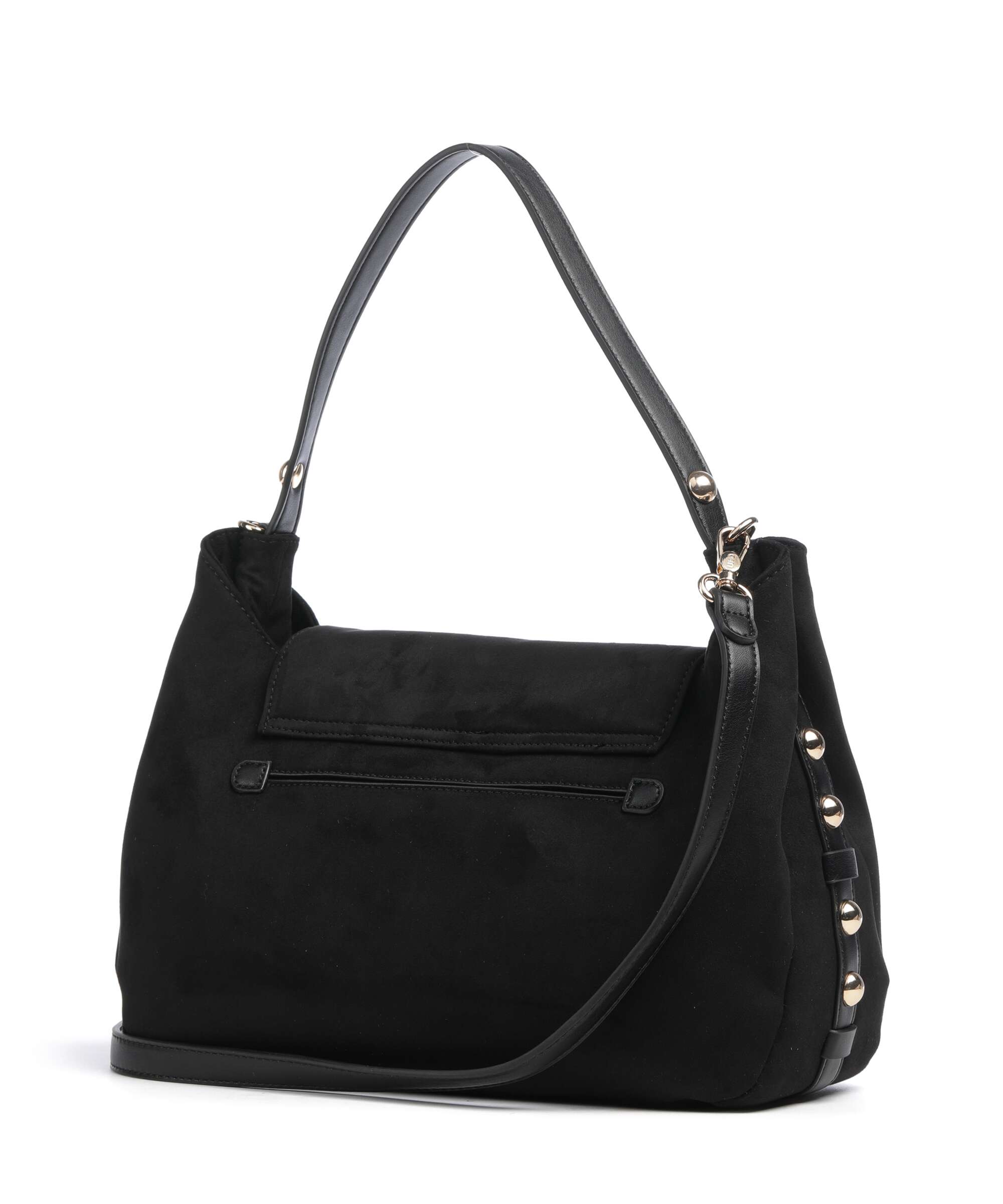 Liu Jo Gerona M Shoulder bag nero
