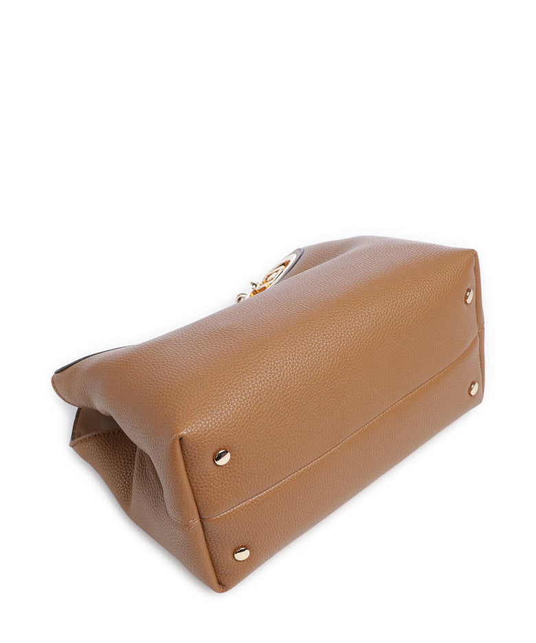Liu Jo Faiza S Handbag suede