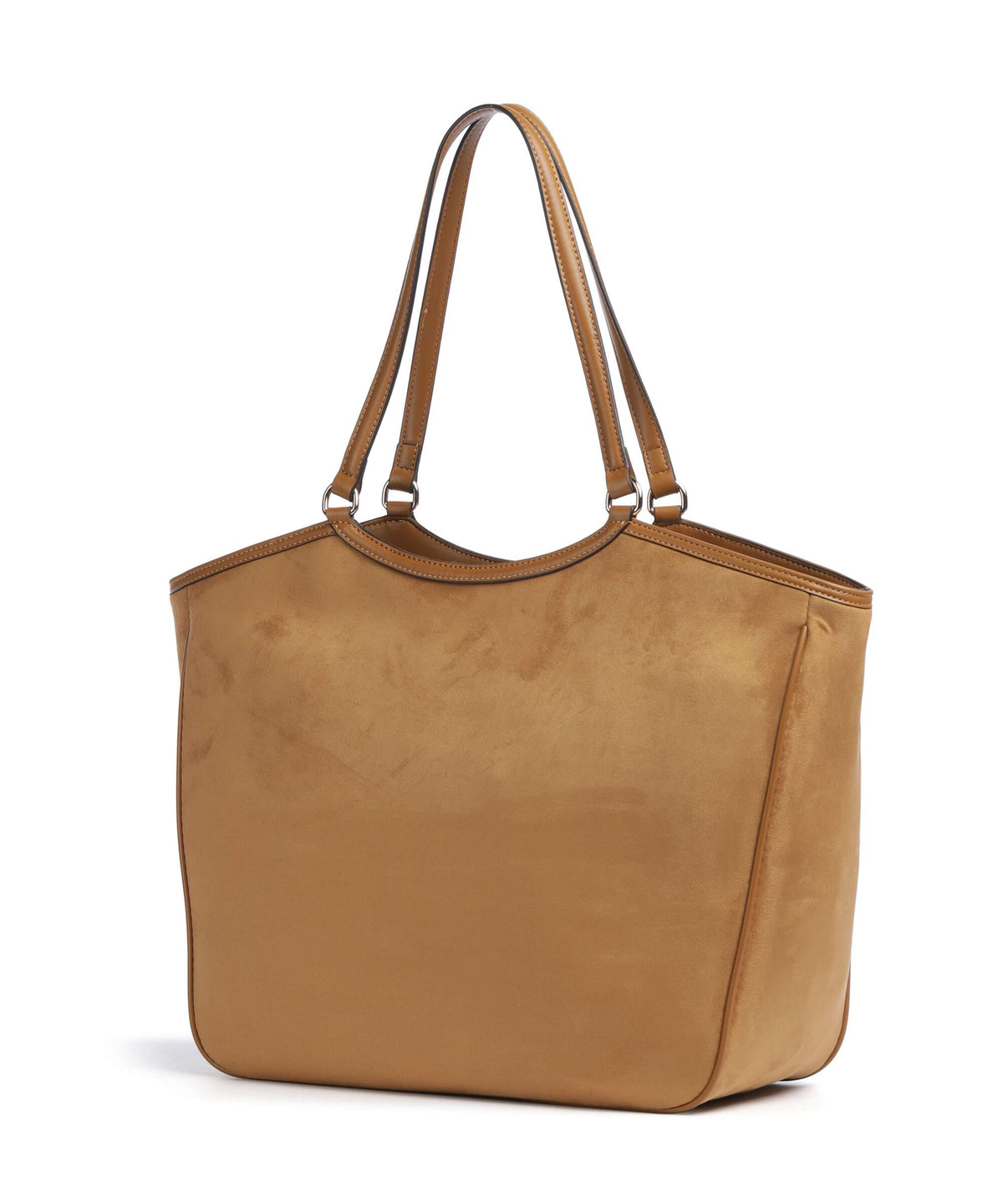 Liu Jo Ferielle L Tote bag suede