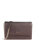Liu Jo Manhattan S Crossbody bag t moro