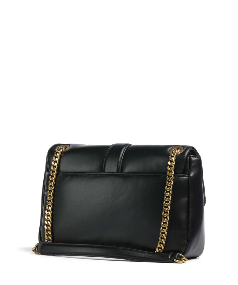 Just Cavalli Shoulder bag black