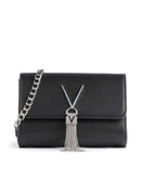 Valentino Bags Divina Crossbody tas nero