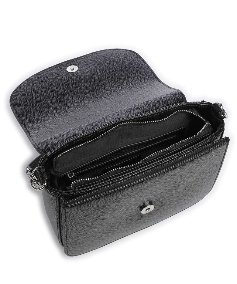 Valentino Bags Divina Shoulder bag nero