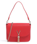 Valentino Bags Divina Shoulder bag rosso