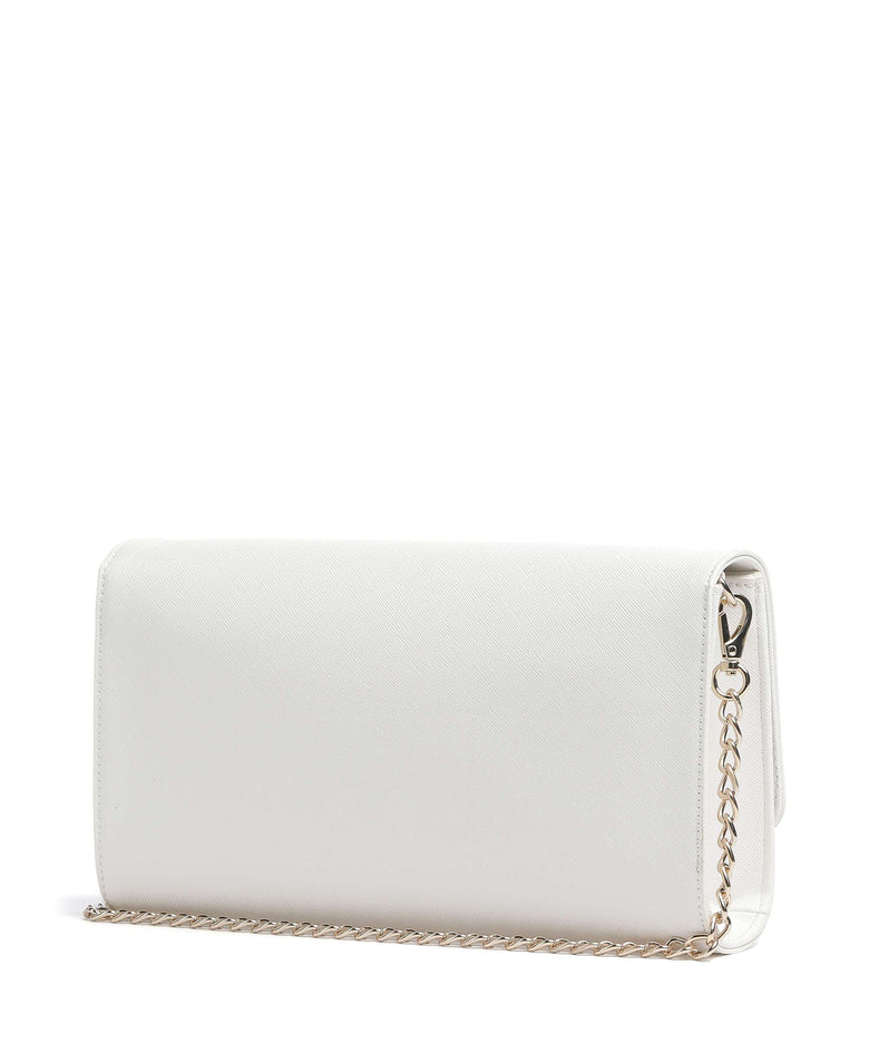 Valentino Bags Divina Sa Crossbody bag bianco