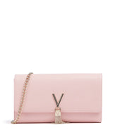 Valentino Bags Divina Sac bandoulière cipria