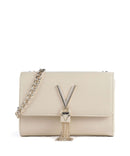 Valentino Bags Divina Crossbody tas beige