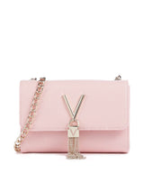Valentino Bags Divina Crossbody tas cipria