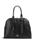 Pinko Handbag nero limousine/matt gold