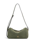Pinko Shoulder bag oliva capulet/antique gold