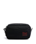 Filson Dryden Toiletry bag dark navy