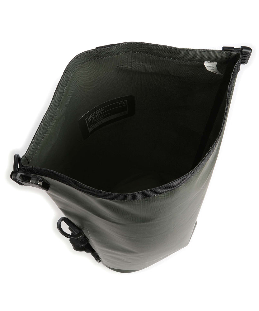 Filson Dry Large Weekend bag green