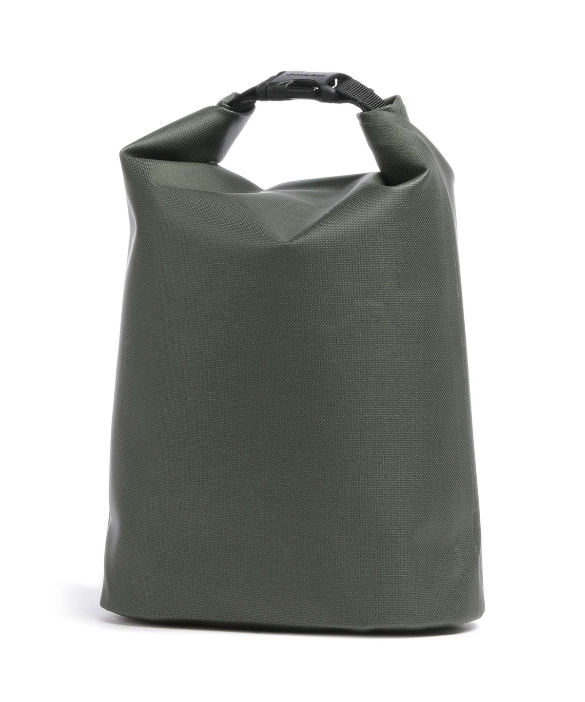 Filson Dry Small Handbag green