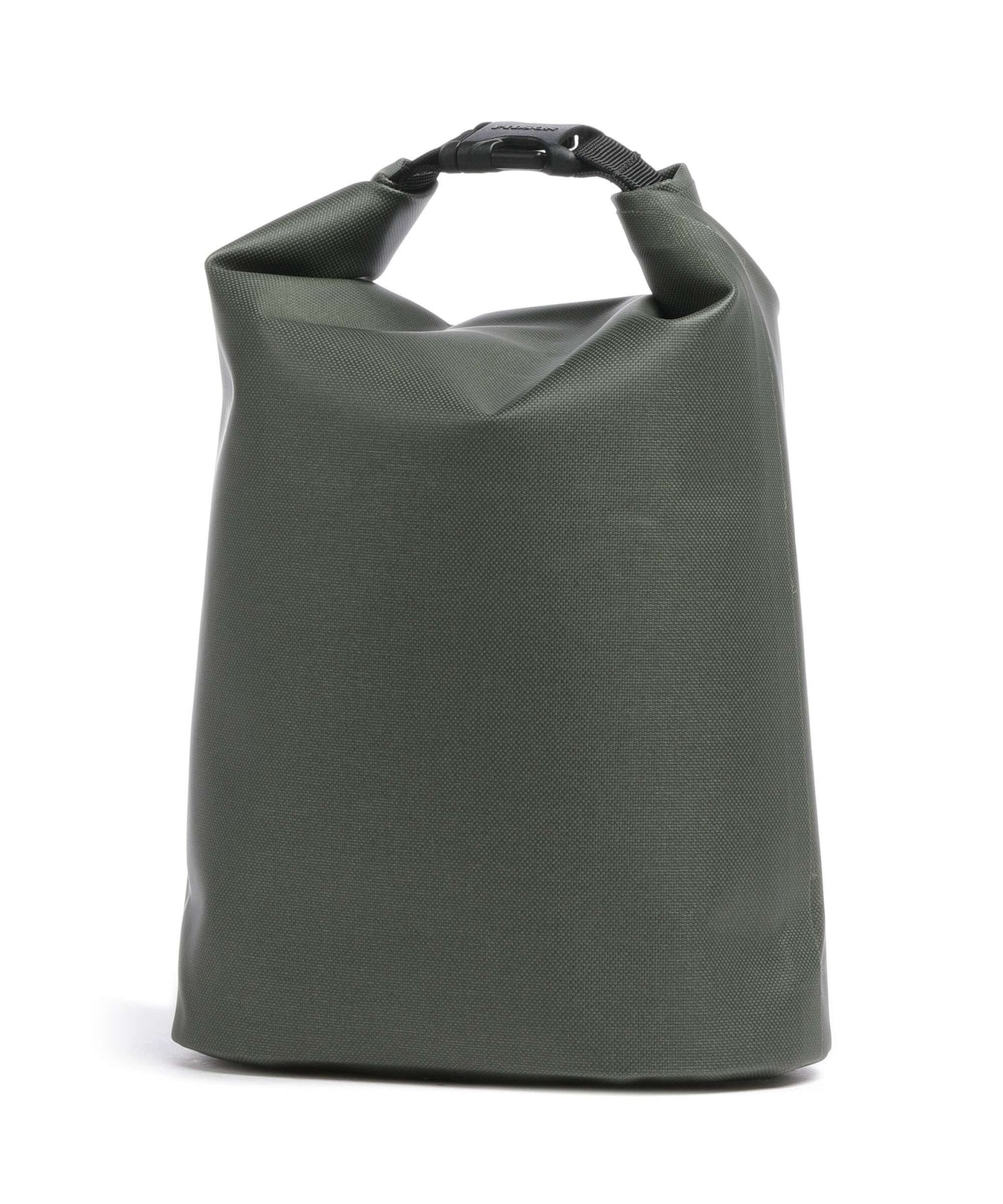 Filson Dry Small Handbag green