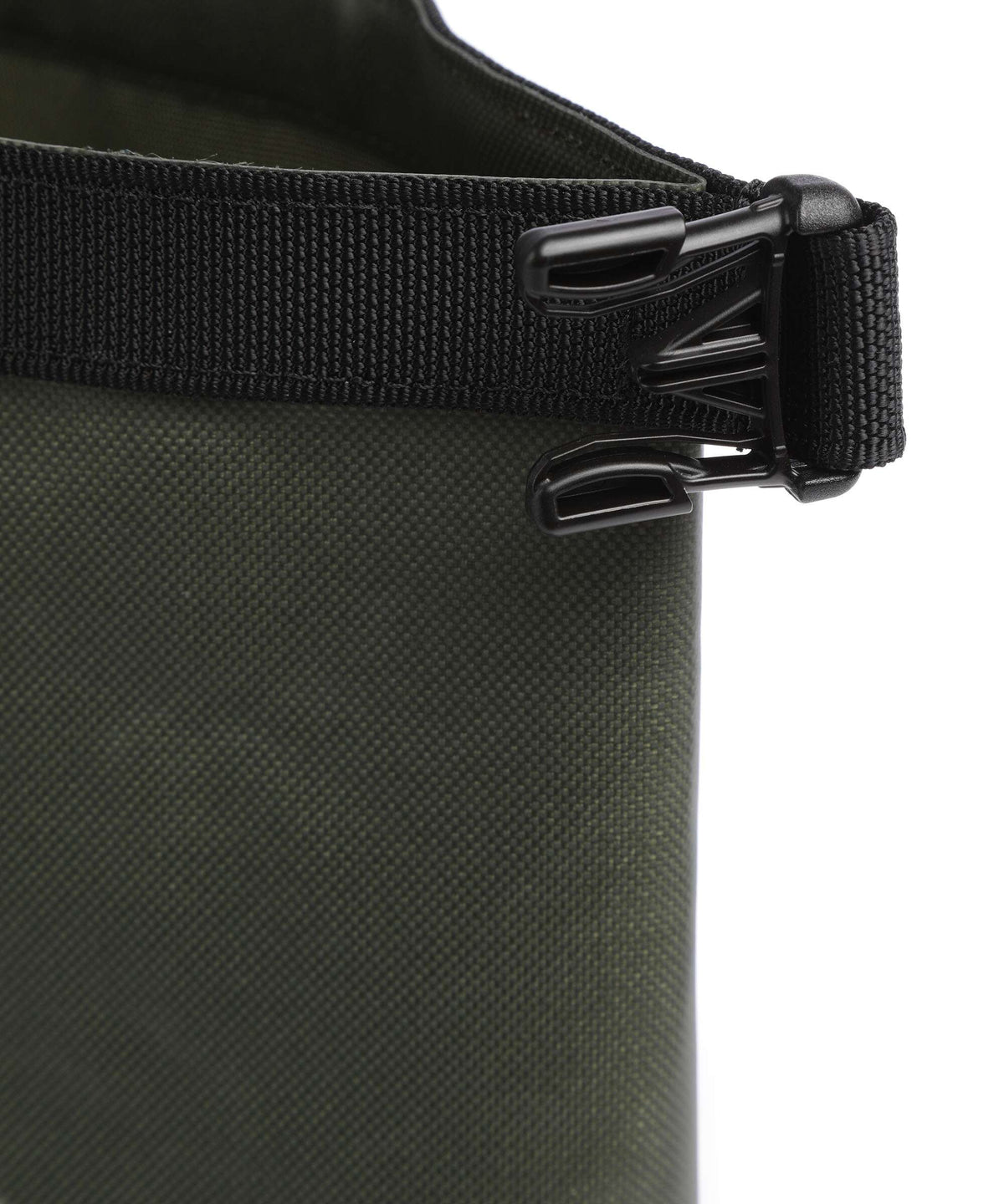 Filson Dry Small Handbag green