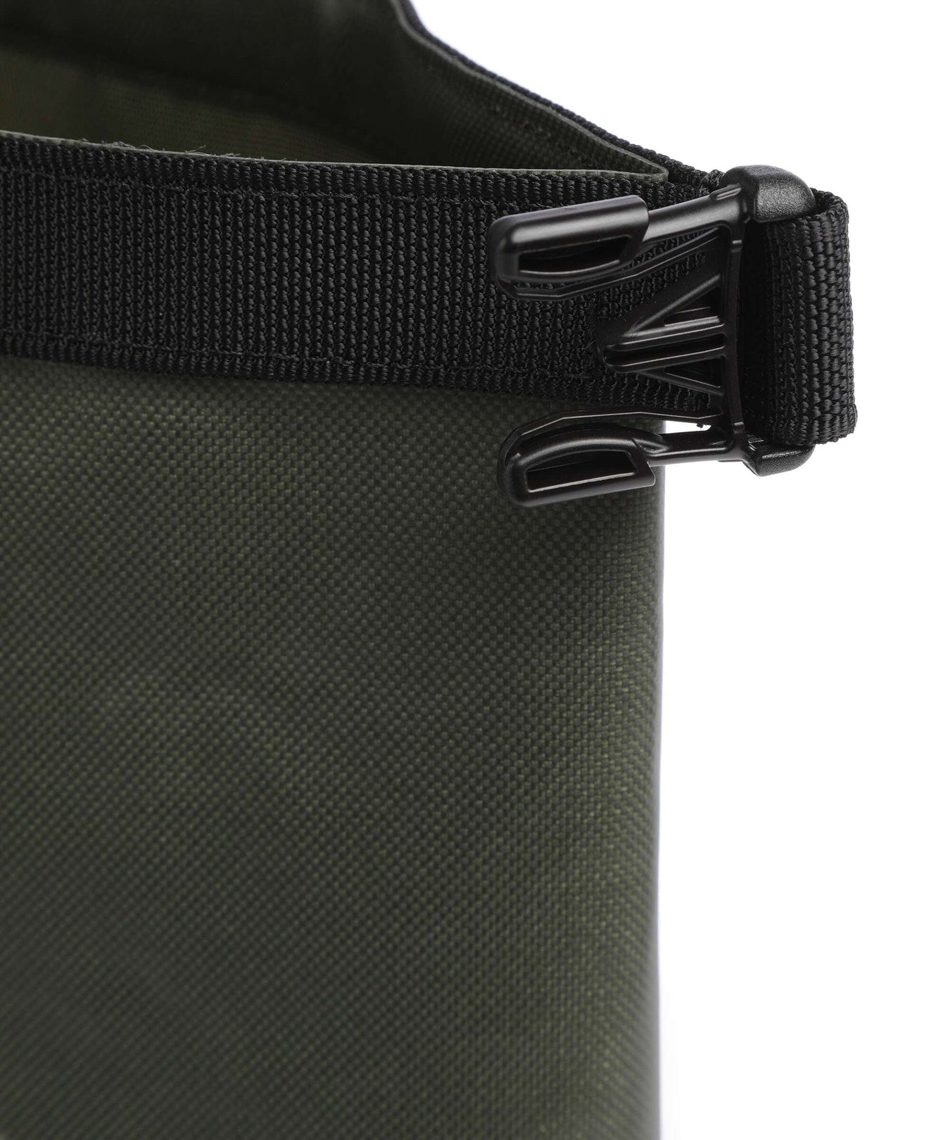 Filson Dry Small Handbag green