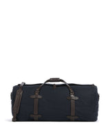 Filson Rugged Twill Large Travel bag navy