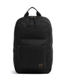 Filson Cordura Nylon Rugzak black