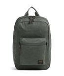 Filson Cordura Nylon Rugzak service green