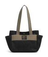 Filson Rugged Twill Sac porté épaule black