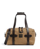 Filson Rugged Twill Handtas tan