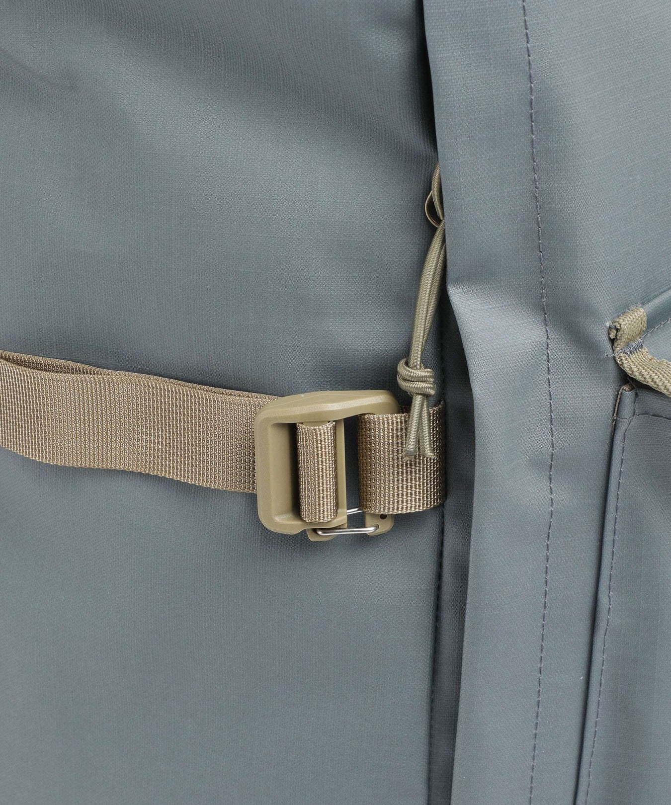 Filson Printed Shrub Backpack slate