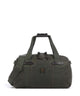 Filson Tin Cloth Weekendtas otter green