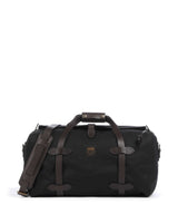 Filson Rugged Twill Sac weekend black