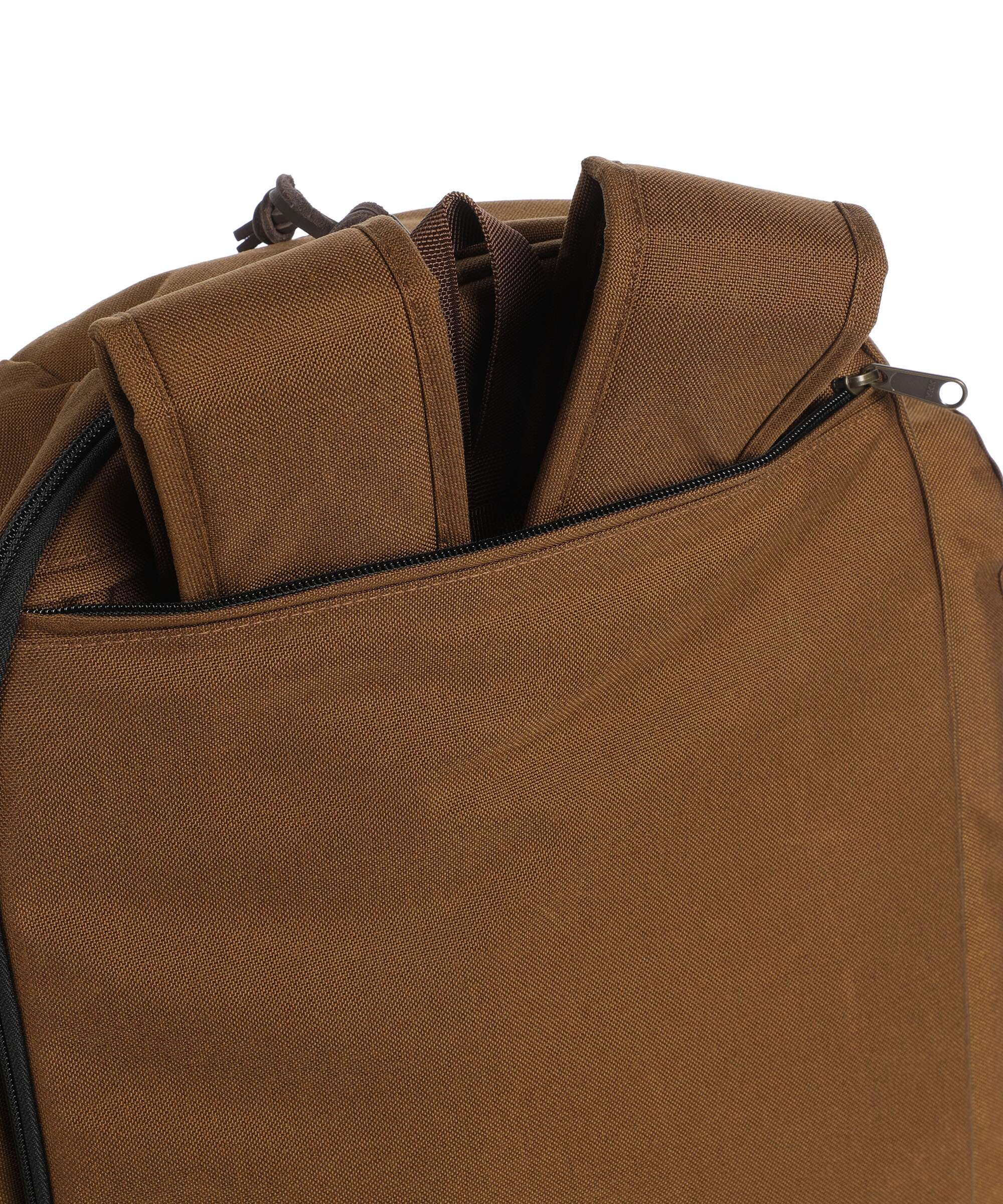 Filson Dryden Weekend bag whiskey