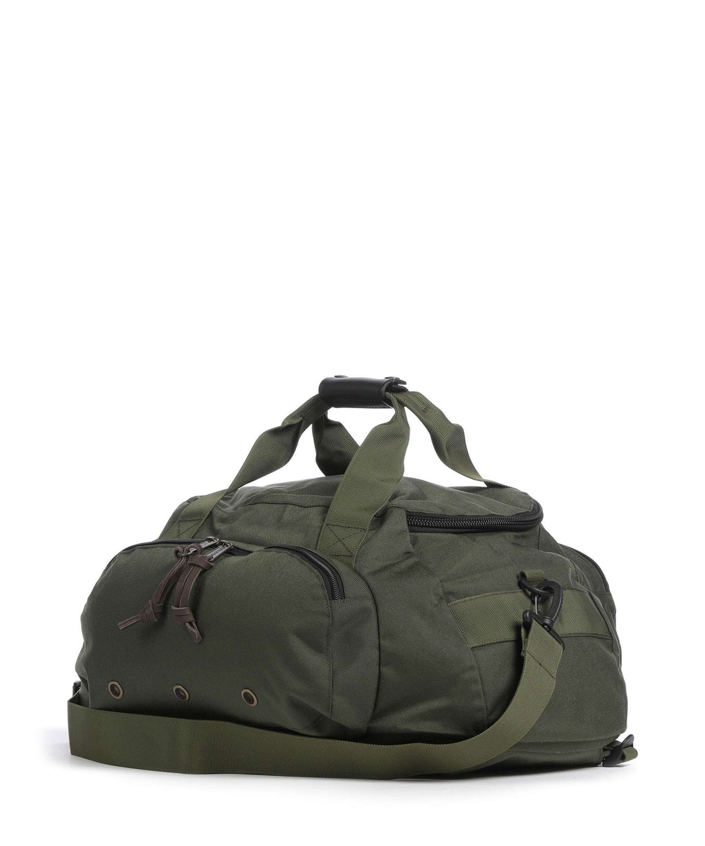 Filson Dryden Weekend bag otter green