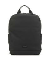 Moleskine Rugzak black