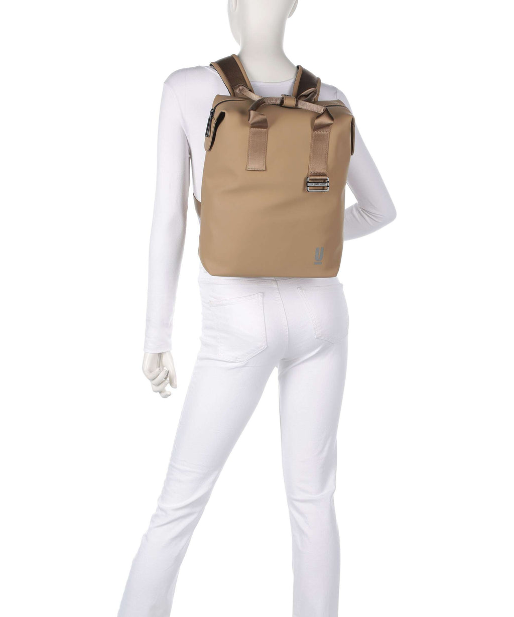 The Urban Society Backpack desert