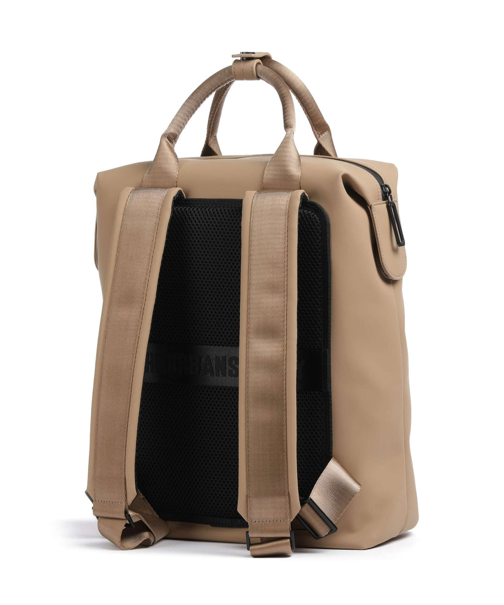The Urban Society Backpack desert