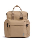 The Urban Society Backpack desert