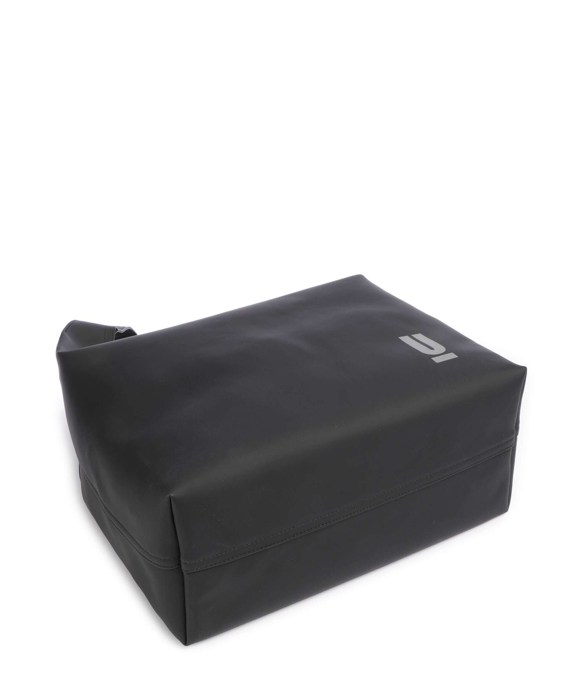 The Urban Society Hobo bag black