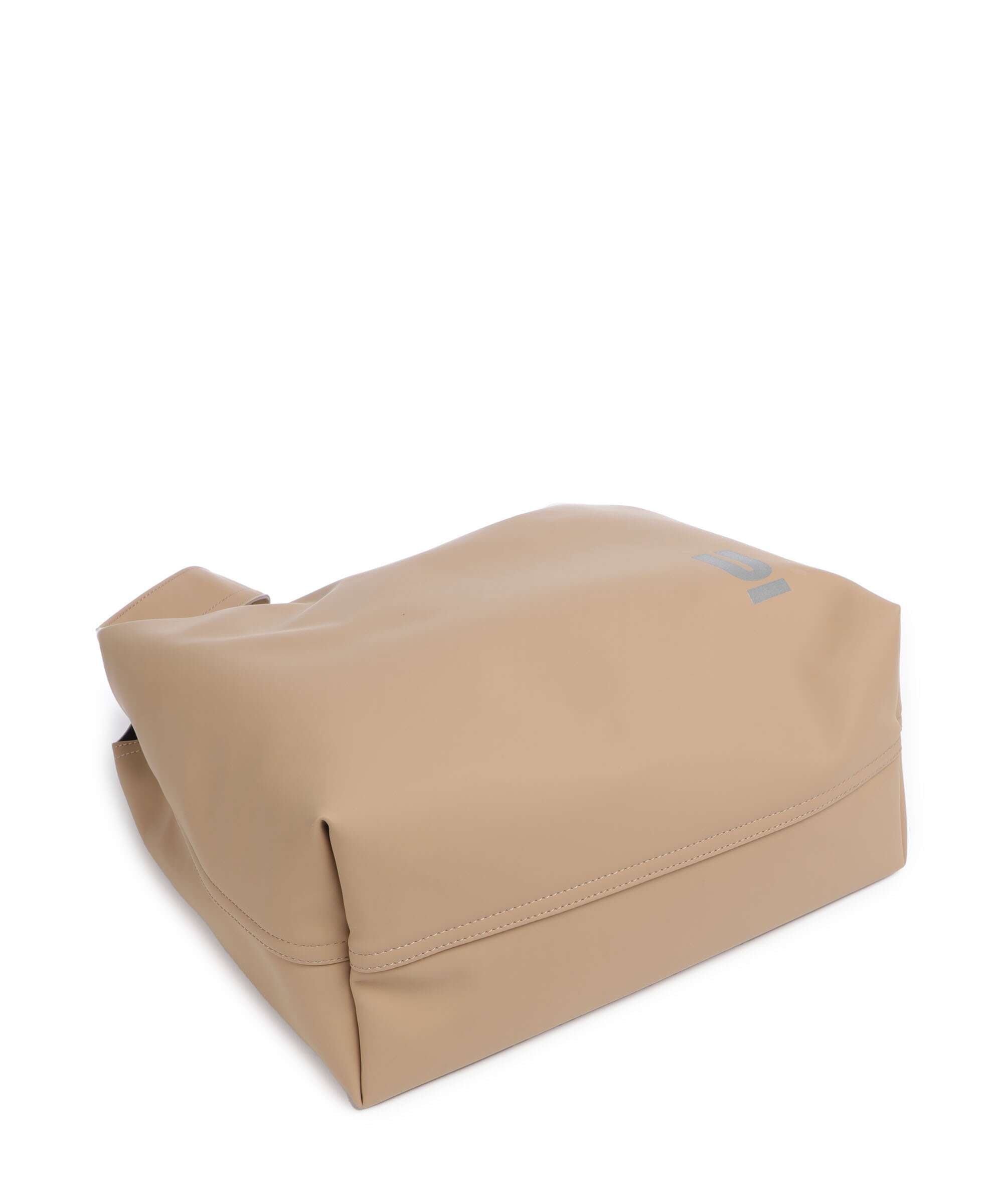 The Urban Society Hobo bag desert