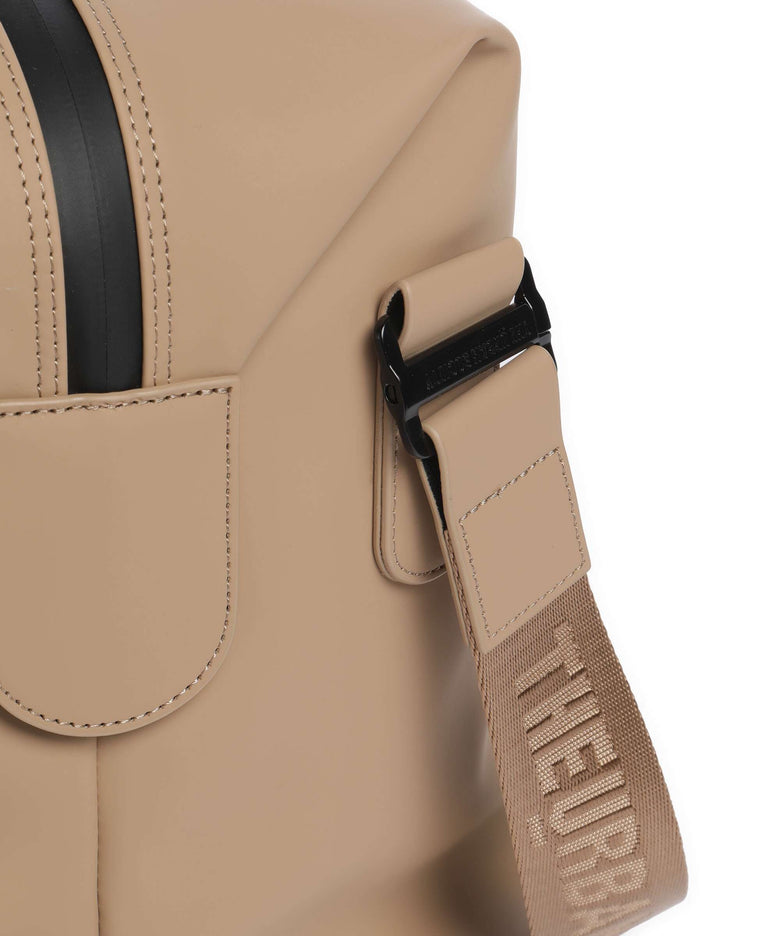 The Urban Society Weekend bag desert